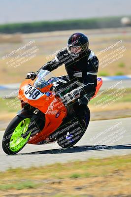 media/May-02-2025-CRA (Fri) [[8ae20d389f]]/Track Photos/Sunrise/